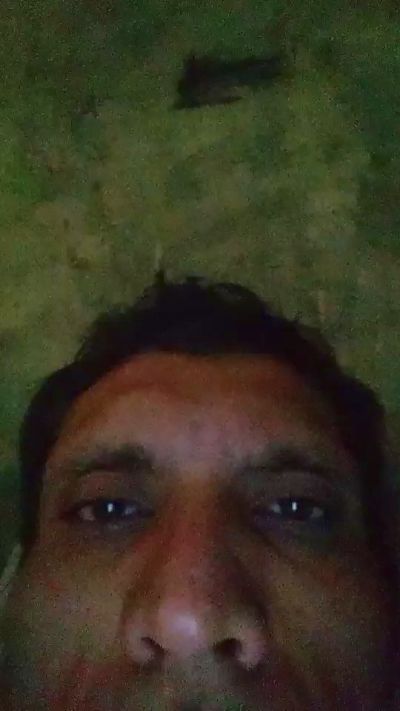 jeanpaulg3 from Chile