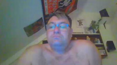 jeri1035 from France