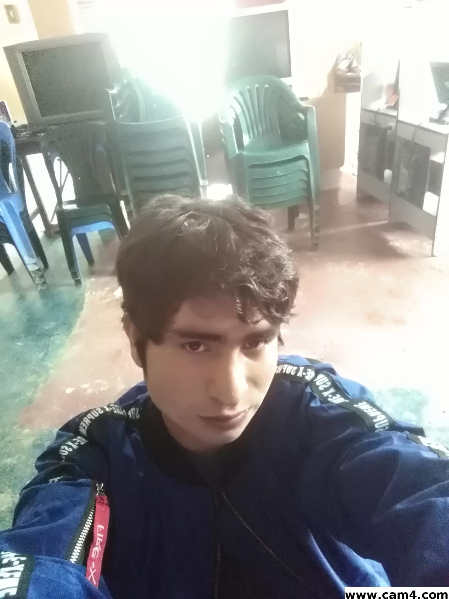 jhosbel2019 from Peru