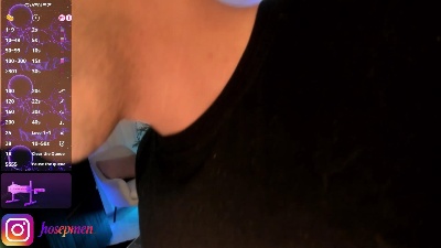 jhosepmoreno from Colombia