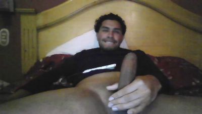 jm7xxxc4 from Peru