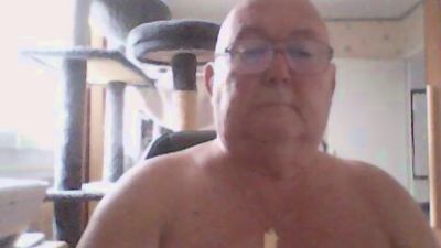 jojo734 from France