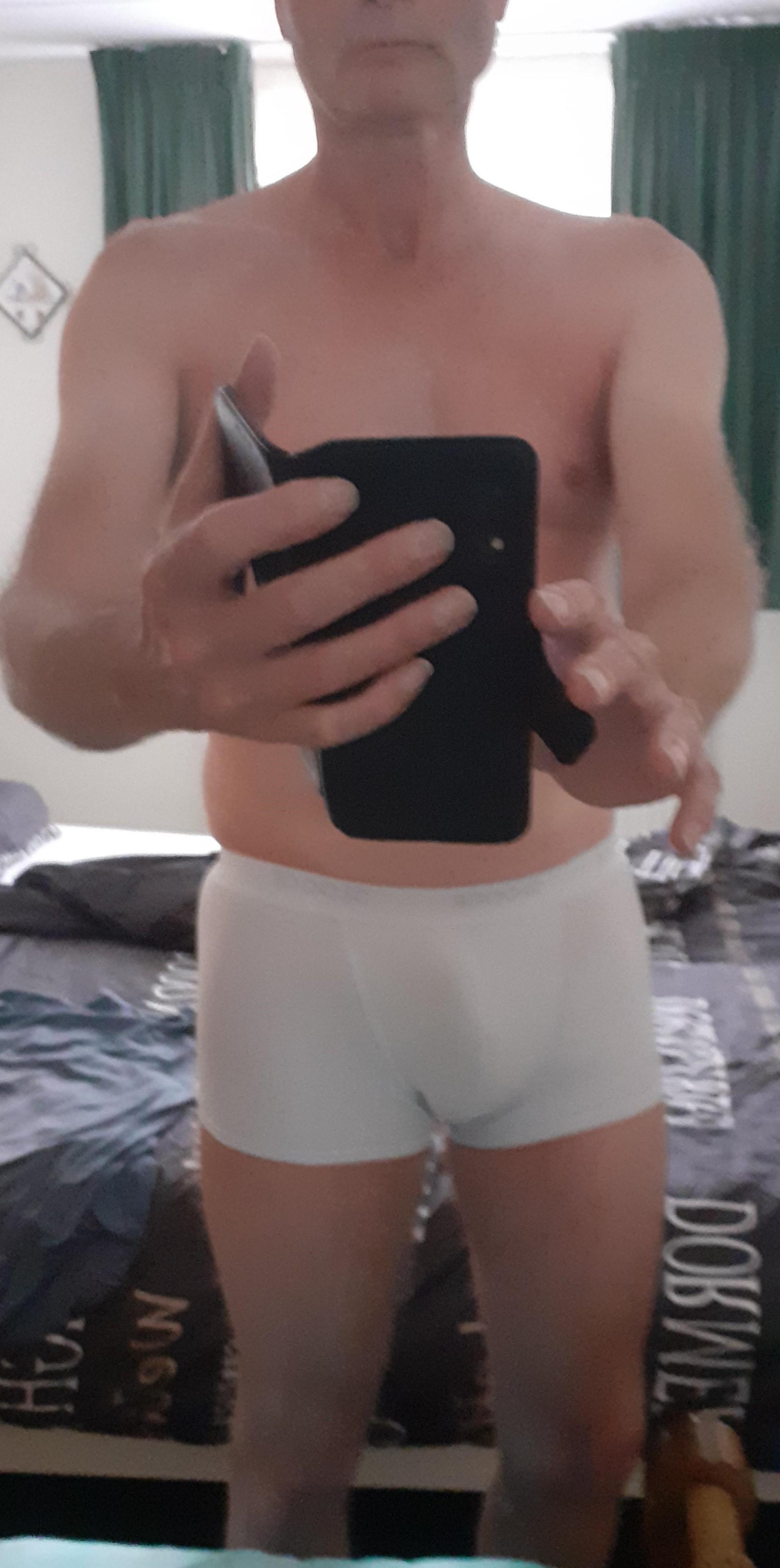 jomuziek42 from Netherlands