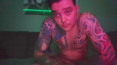jong18jaarx from Netherlands