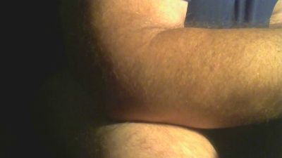 jonjon51 from Germany