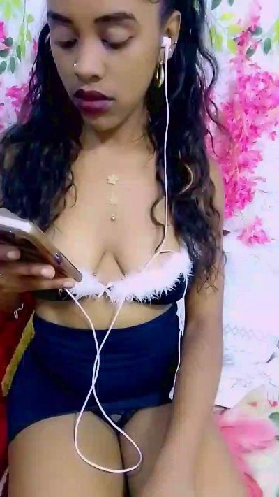 joyce186 from Madagascar
