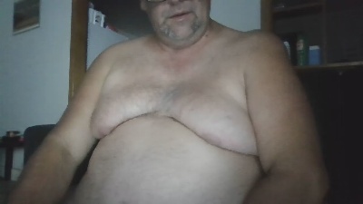 jr_hard from Canada