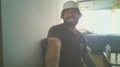 juanci_t from Argentina