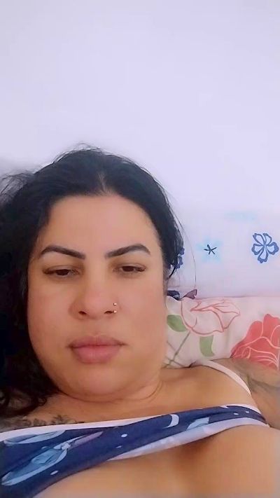 juliaxxr from Brazil
