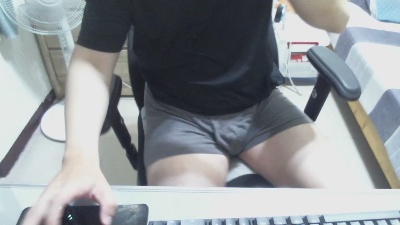 justfortemp from Taiwan