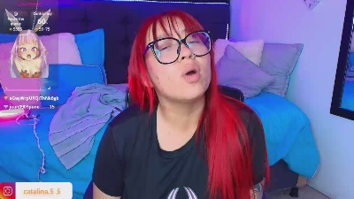 kata_bigboobs from Colombia