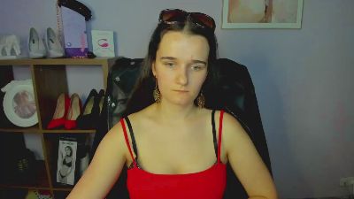 kate_love03 from United Kingdom
