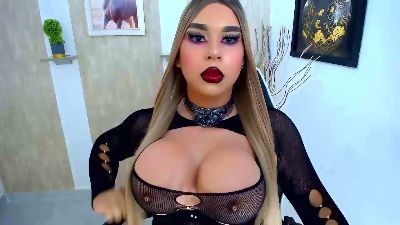 kathe_bigcock from United States