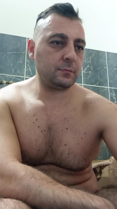 kingjohnsnow from Italy