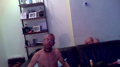 kinkybiboysub from Belgium