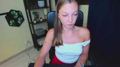 kiss_Emilly from Germany
