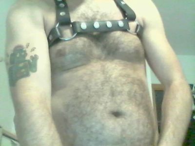 klatus from Spain