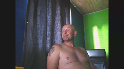 klenne_jo from Belgium