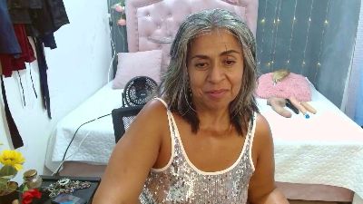 lalisha_96 from Colombia