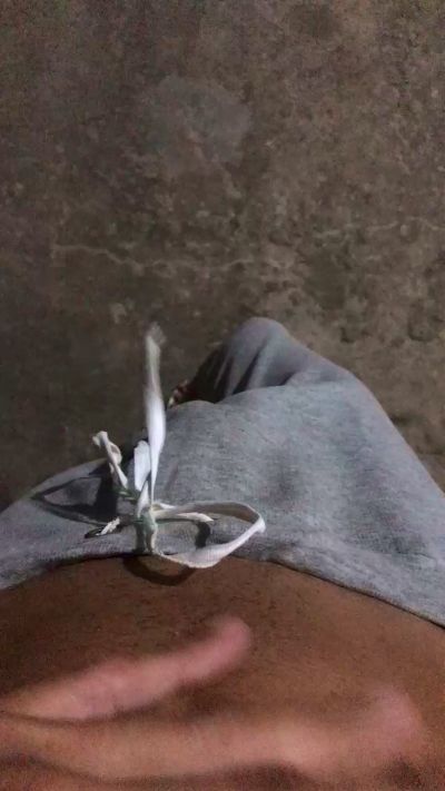 leandrosexy4 from Brazil