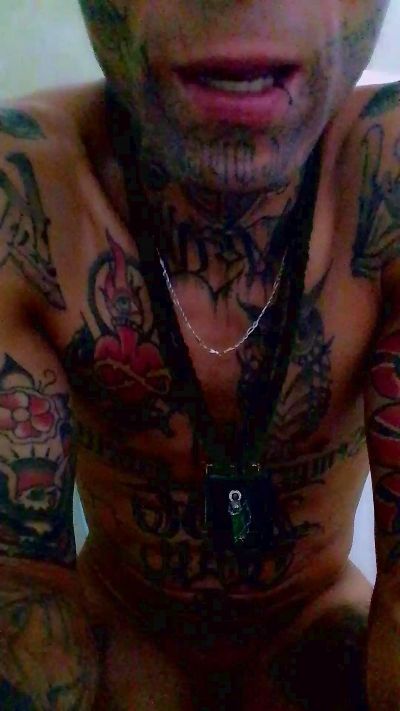 leo0619 from Mexico
