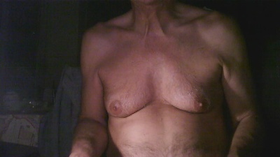 libe44 from Italy