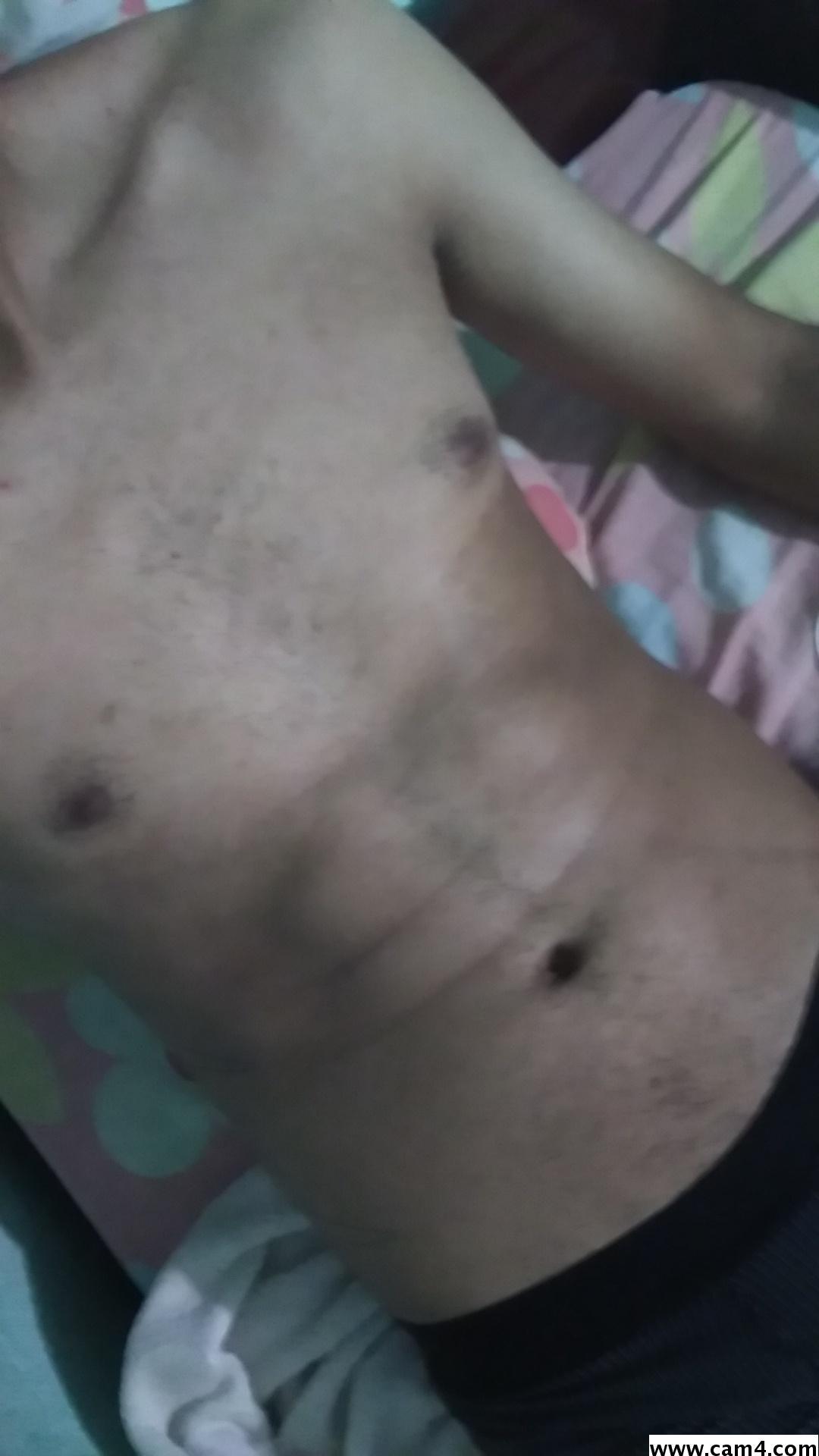 litlleblack from Brazil