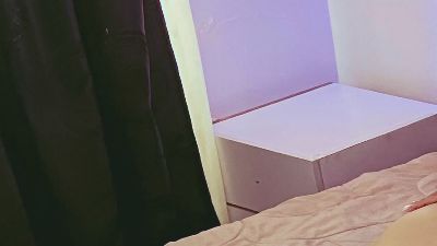 lizha_milf from Chile
