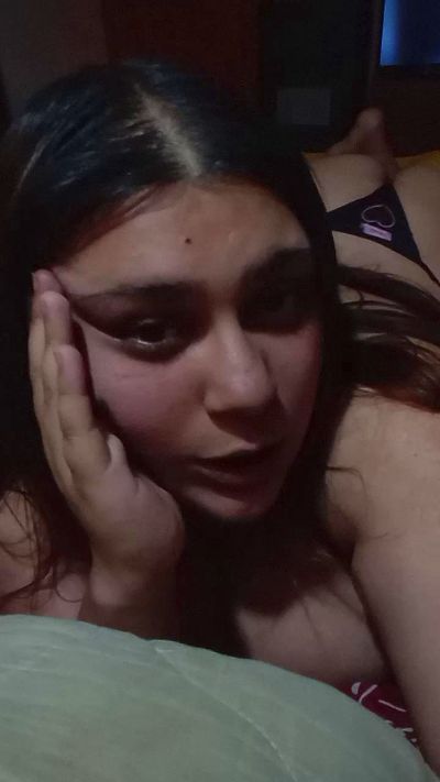 lolabb2 from Argentina
