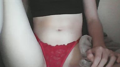 lolosexyxxx from France