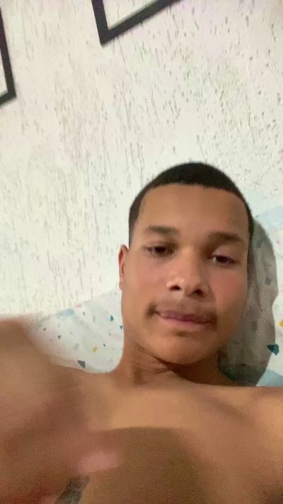 lucas7285 from Brazil