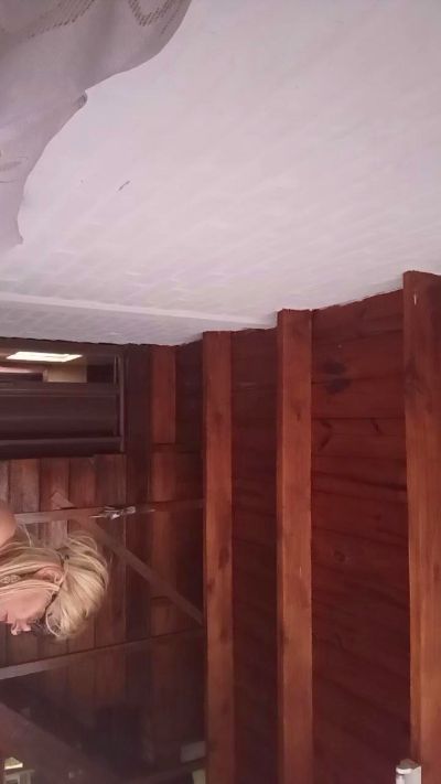 luli70hot from Argentina