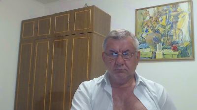 machomale3 from Ukraine