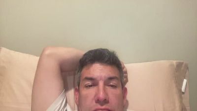 manu2188 from Chile