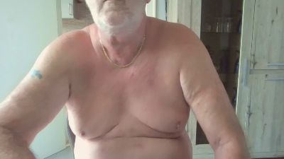 marckfba57 from Belgium