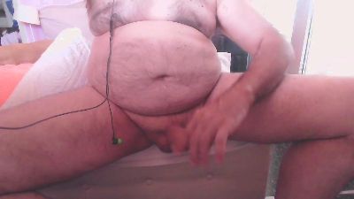 marcy23 from Italy