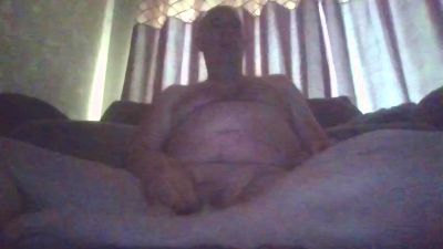 markyishot1 from United Kingdom
