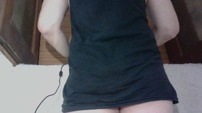marytrav87 from Italy