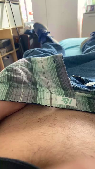 mayy_fun from Germany