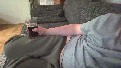 mblack39 from United Kingdom
