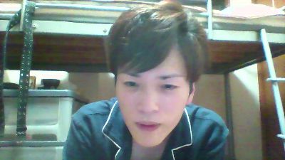 mgnhiroyuki from Japan