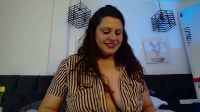 miiaStorm from Colombia