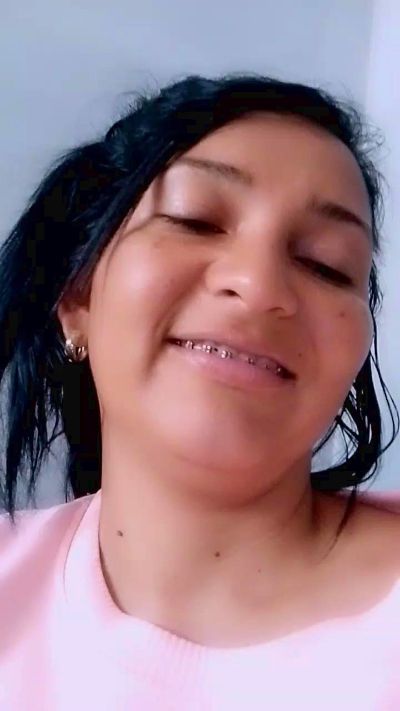 milag5 from Venezuela