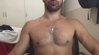 mlkcurteperi from Brazil
