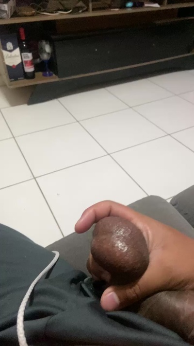 morenodorj21 from Brazil