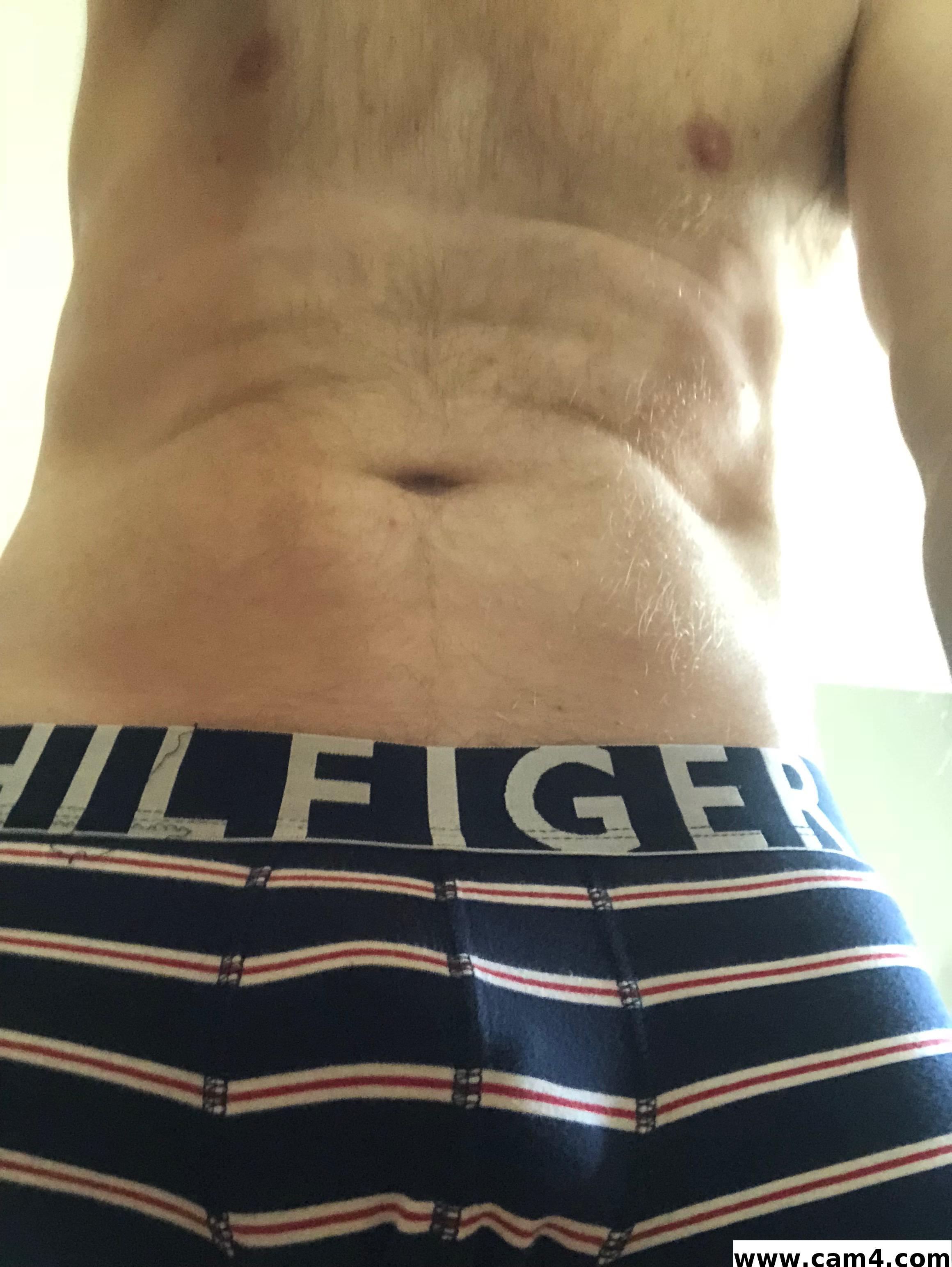 mplsrunner from United States