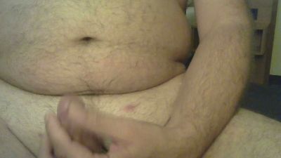mrheylands70 from Germany