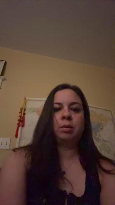 mstreble_xxx from United States