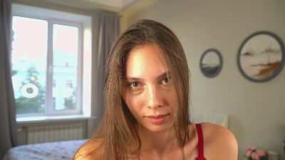 my_dairy from Lithuania