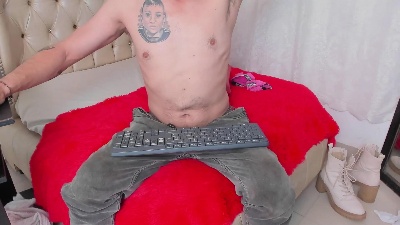 mylittlewhore from United States